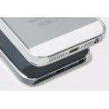 Transparent Crystal Hard Case Cover Schutzhülle iPhone 5 / 5S /