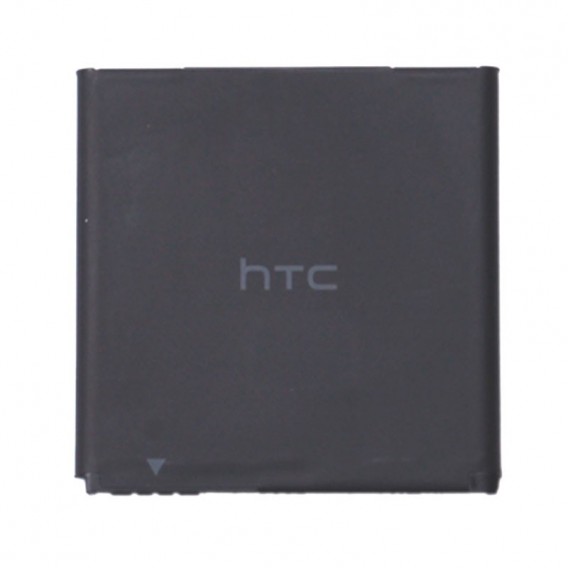 HTC - BA-S640 - Li-Ion Akku - Titan, Sensation XL