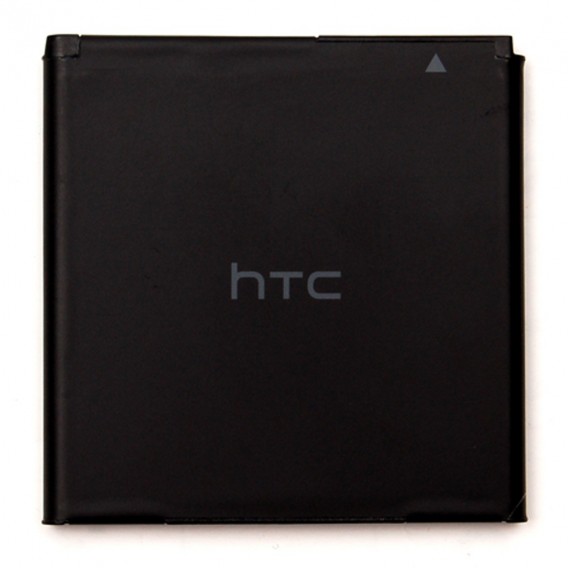 HTC - BA-S800 - Li-Ion Akku - Desire X