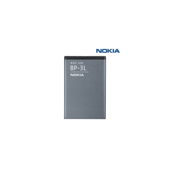 Nokia Original BP-3L