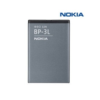 Nokia Original BP-3L