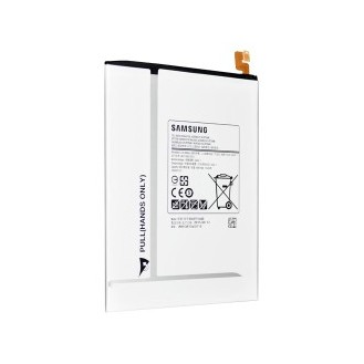 Akku Samsung Original SM-T710 Galaxy Tab S2 8.0