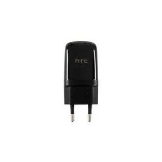 Ladegerät HTC TC-E250 + DC-M410 Original