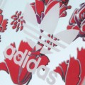 Adidas Originals Female TPU Handyhülle iPhone 7
