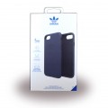 Adidas Originals Dual Layer TPU cover Case iPhone 7
