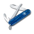 VICTORINOX "MY FIRST VICTORINOX BLUE"