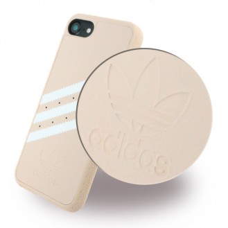 Adidas - Originals Moulded - Hardcover Apple iPhone 7