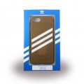 Adidas - Originals Moulded - Hardcover Apple iPhone 7