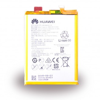 Huawei Lithium-Ion Akku - Mate 8