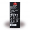 Huawei  Lithium Ionen Polymer Akku Ascend Y6 Honor 4A HB4342A1RBC