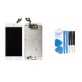 iPhone 6S Plus LCD AAA Display + Werkzeug A1634, A1687, A1699