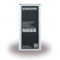 Samsung - EB-BJ510CBE - Lithium Ionen Akku - J510F Galaxy J5