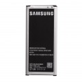 Samsung - EB-BG850BB - Li-Ion Akku - G850F Galaxy Alpha