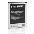 Samsung - EB-B150A - Li-ion Akku - i8260 Galaxy Core