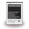 Samsung - EB494358VU - Li-Ion Akku - S5660 Galaxy Gio