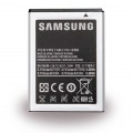 Samsung - EB494358VU - Li-Ion Akku - S5660 Galaxy Gio