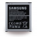 Samsung - EB-BG360BBEGWW - Lithium Ionen Akku - G360P Galaxy