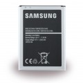 Samsung - EB-BJ120CBE - Lithium Ionen Akku - J120F Galaxy J1