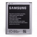 Samsung - EB-B105BEBEC - Lithium Ionen Akku - S7275 Galaxy Ace 3