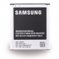 Samsung - EB-B450BC - Lithium Ionen Akku - G3518, G3568, G386F Core LTE