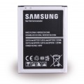 Samsung - EB-BG357BBEGWW - Lithium Ionen Akku - G357F Galaxy