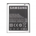 Samsung - EB484659VU - Li-Ion Akku - i8150 Galaxy W