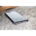 Bouletta Echt Leder Case iPhone 7 Plus Ultimate Jacket