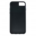 Bouletta Echt Leder Case iPhone 7 Plus Flex Cover CC