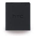 HTC Desire 510, 601 Akku  BA S930 / BM65100 Lithium Polymer