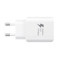 EP-TA300 Samsung Travel Charger Type C 25W