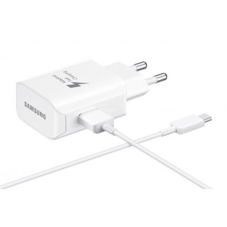 EP-TA300 Samsung Travel Charger Type C 25W