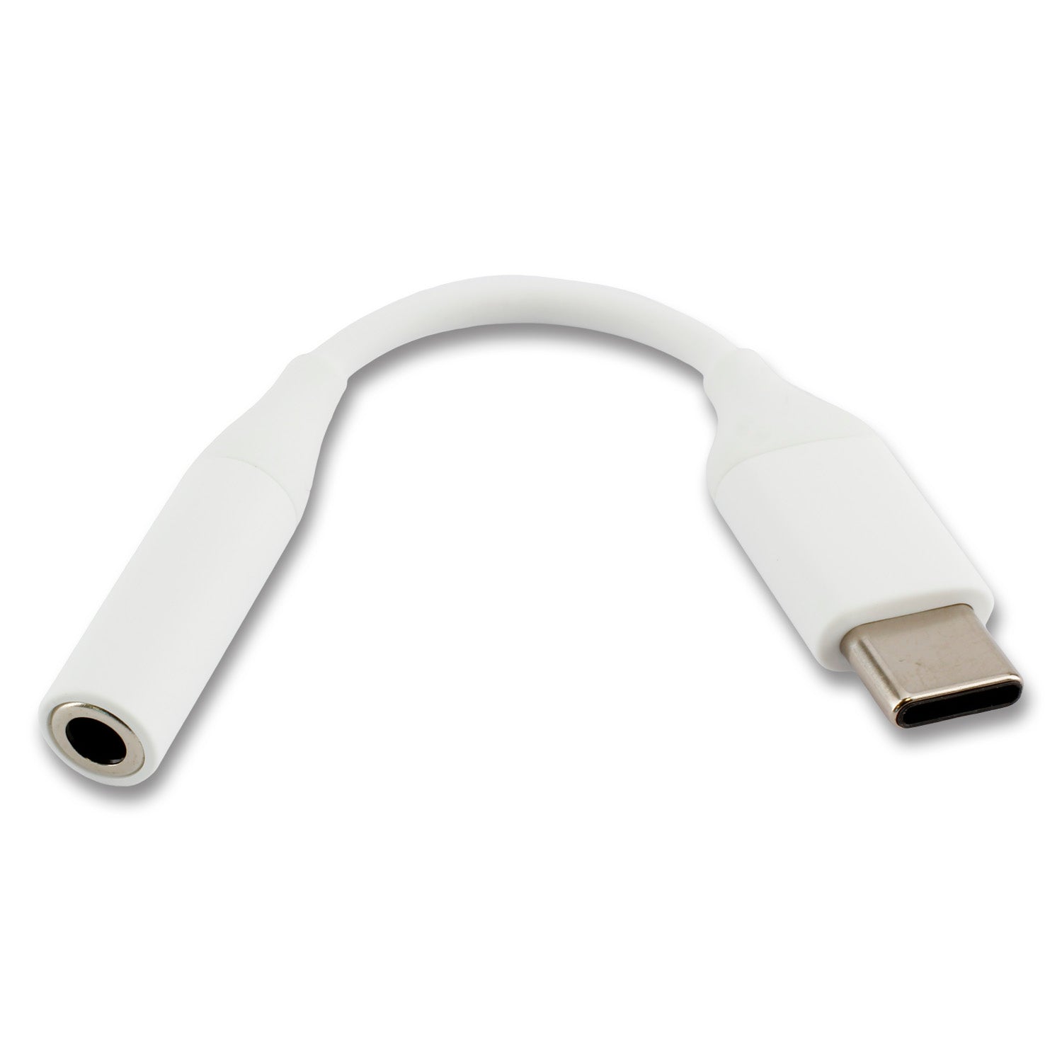 Samsung USB-C auf 3,5 mm Klinkenstecker Adapter