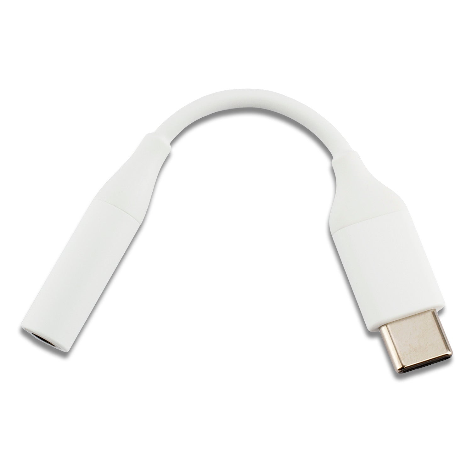 Samsung USB-C auf 3,5 mm Klinkenstecker Adapter