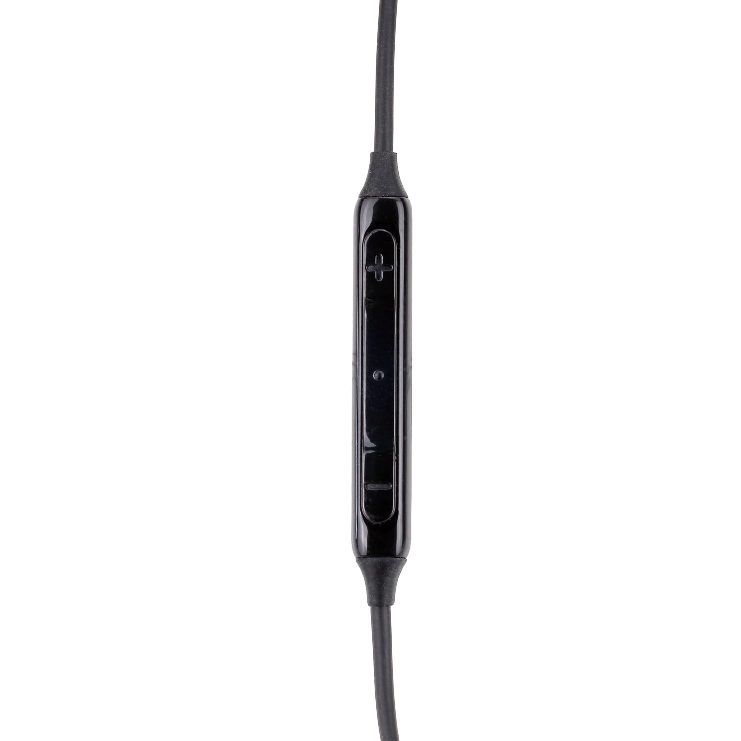 Samsung USB-C Stereo Headset – Tuned by AKG, 1.2 m, USB-Typ C