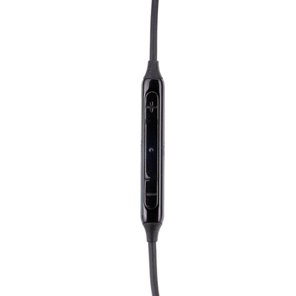 Samsung USB-C Stereo Headset – Tuned by AKG, 1.2 m, USB-Typ C