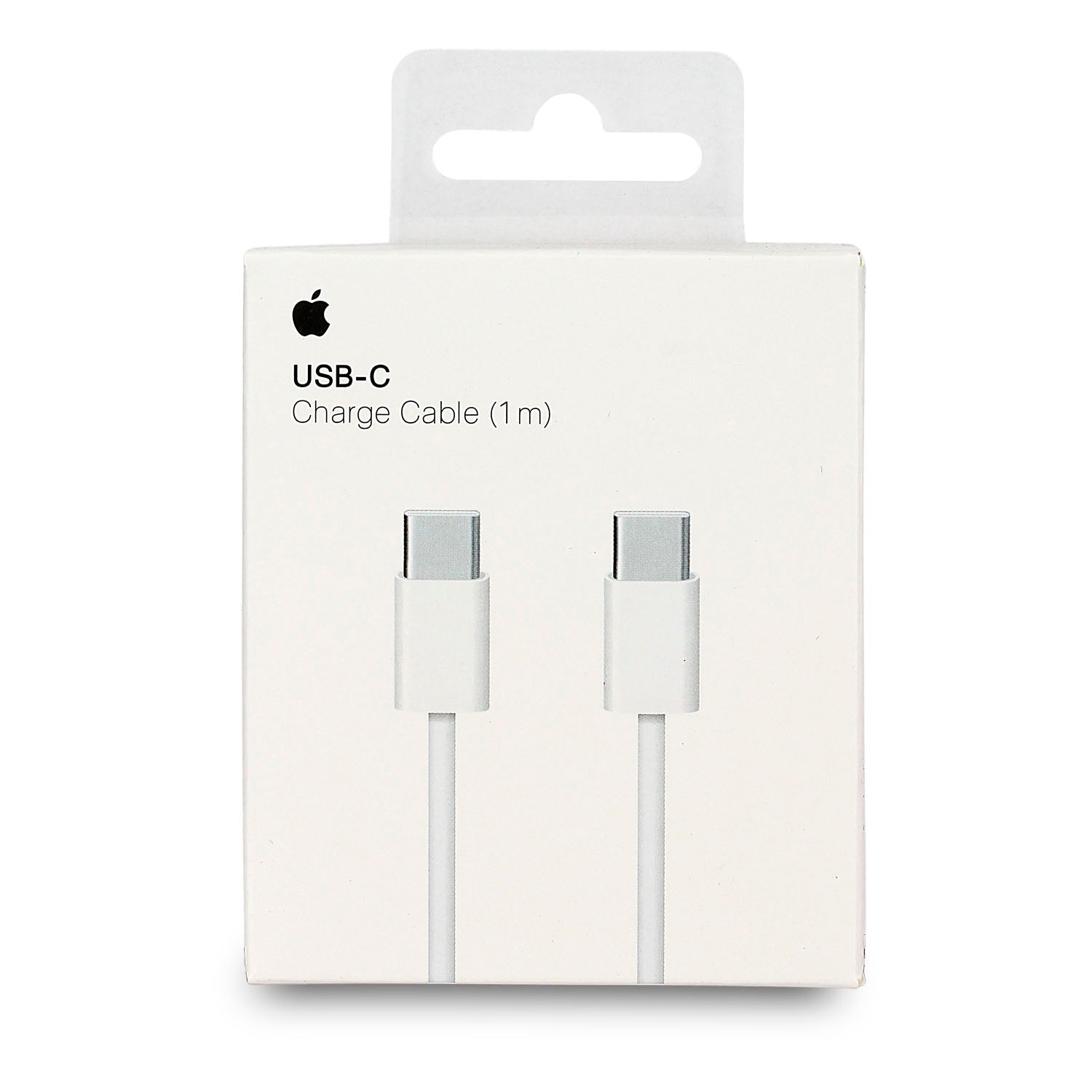 Apple USB-C Lade- und Datenkabel 1m - Phonebazaar
