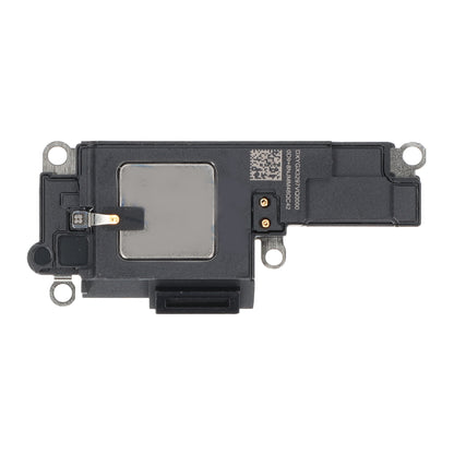 iPhone 15 Pro/Lautsprecher – kompatibel