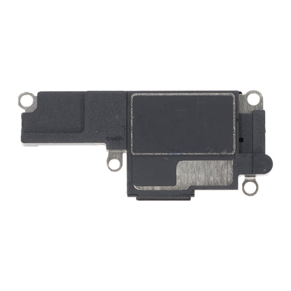 iPhone 15 Pro/Lautsprecher – kompatibel