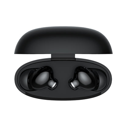 A Buds Quantum Sound Bluetooth Kopfhörer – ANC/ENC, Bluetooth 5.0, Display Ladecase - Phonebazaar