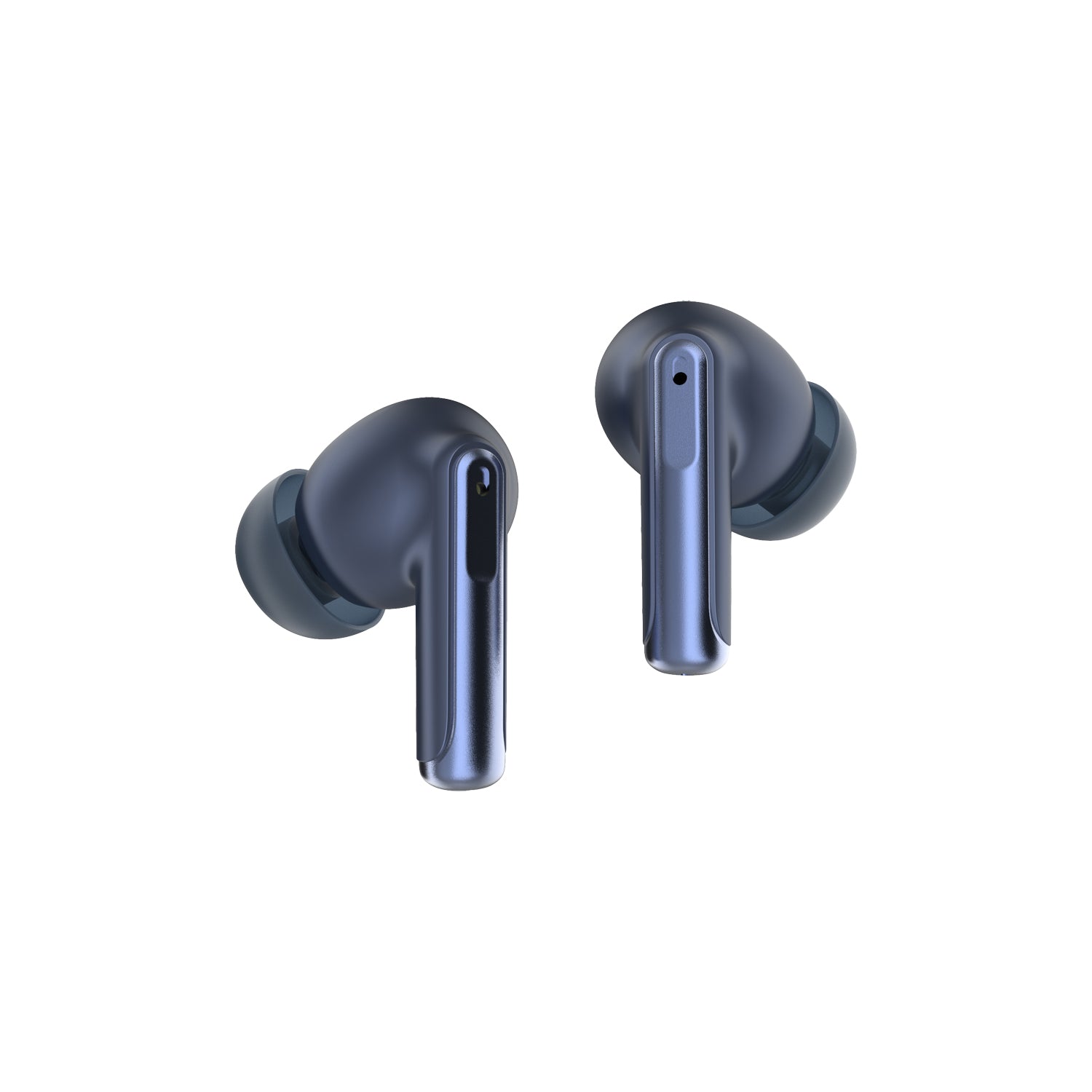 A Buds Pro Quantum Sound Bluetooth Kopfhörer – ANC/ENC, BT 5.3, Wireless Charging - Phonebazaar