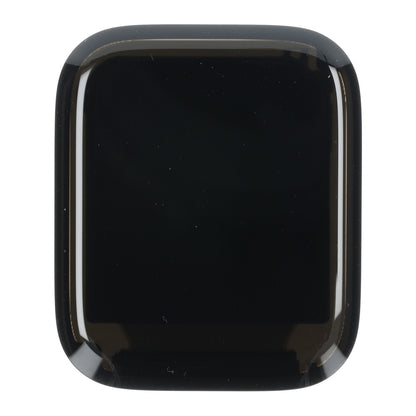 Apple Watch Series 7 (41 mm) OLED Display + Klebestreifen