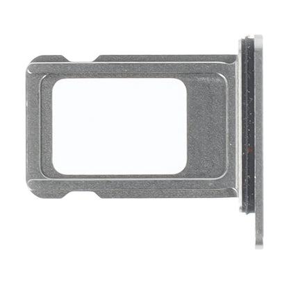 iPhone 15 Pro /SIM Kartenhalter kompatibel zu iPhone 15 Pro, Titan Blue