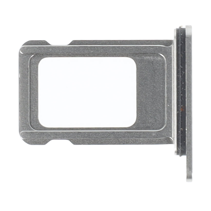iPhone 15 Pro /SIM Kartenhalter kompatibel zu iPhone 15 Pro, Titan Blue
