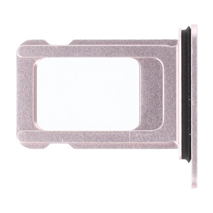 iPhone 15 SIM-Kartenhalter – Blau, Schwarz, Silber, Gelb, Pink
