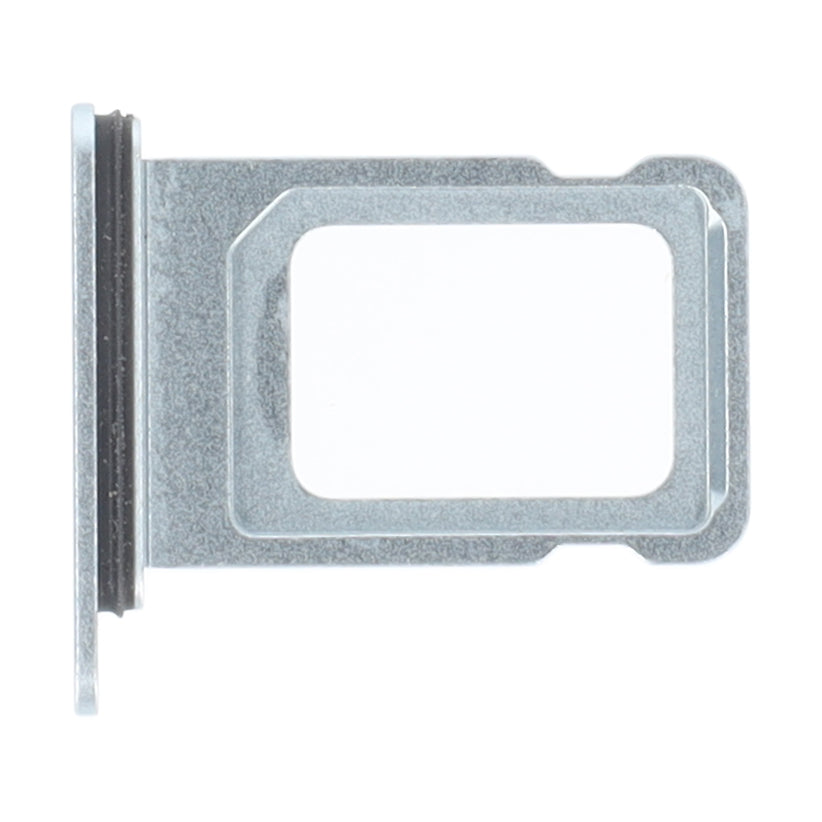 iPhone 15 SIM-Kartenhalter – Blau, Schwarz, Silber, Gelb, Pink