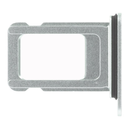 iPhone 15 SIM-Kartenhalter – Blau, Schwarz, Silber, Gelb, Pink