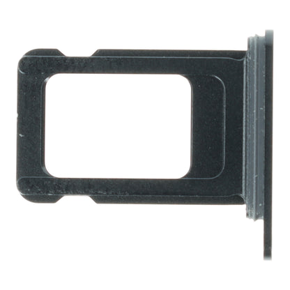 iPhone 15 SIM-Kartenhalter – Blau, Schwarz, Silber, Gelb, Pink