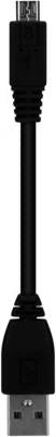 Sennheiser ADAPT Presence Mono Bluetooth Headset