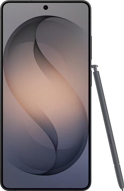 Samsung Galaxy S26 Ultra 512GB