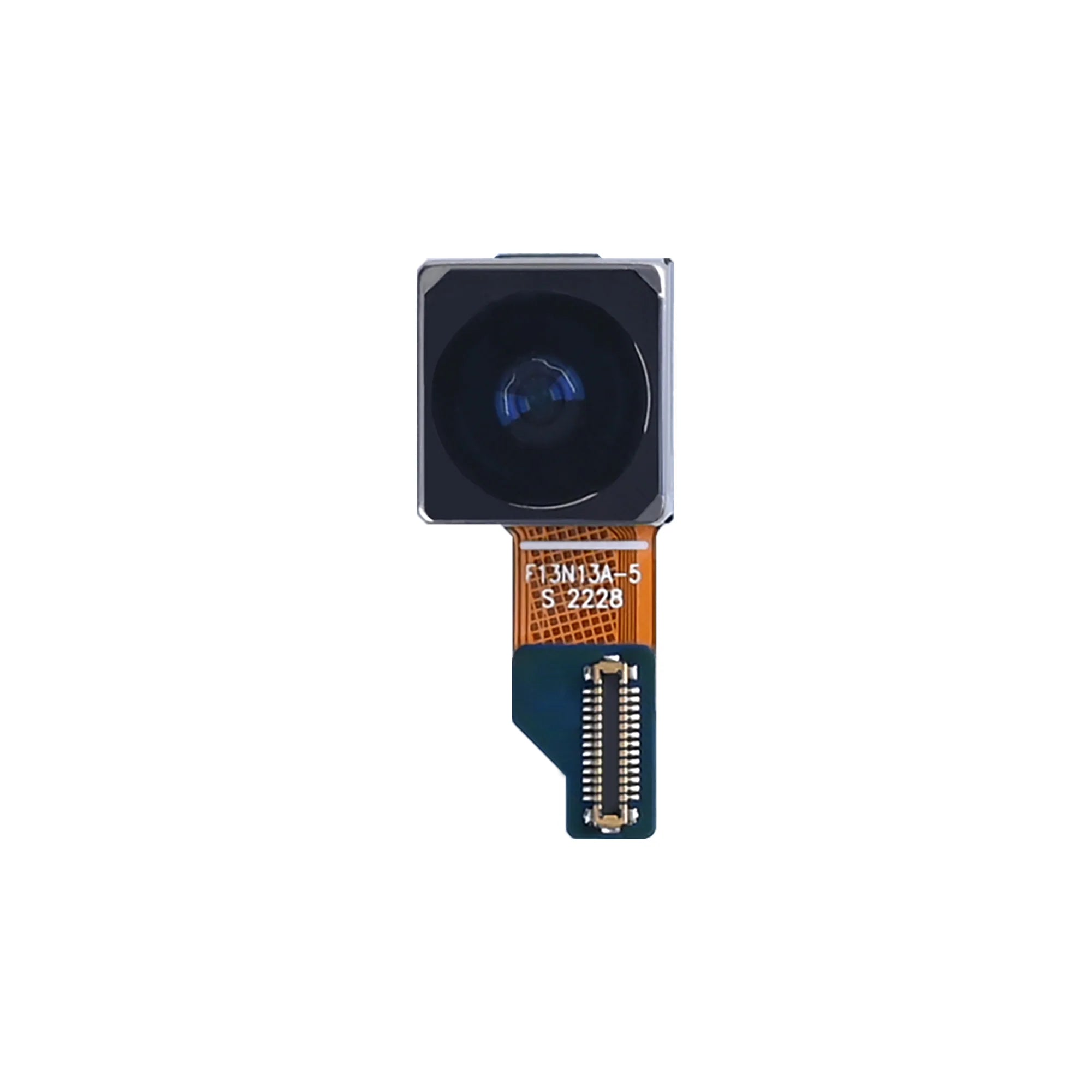 Samsung Galaxy A52 / A52s / A53 / A72 Frontkamera 32MP (Compatible)